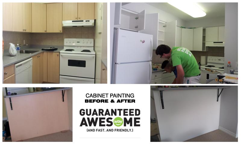 Photo credit: homestars