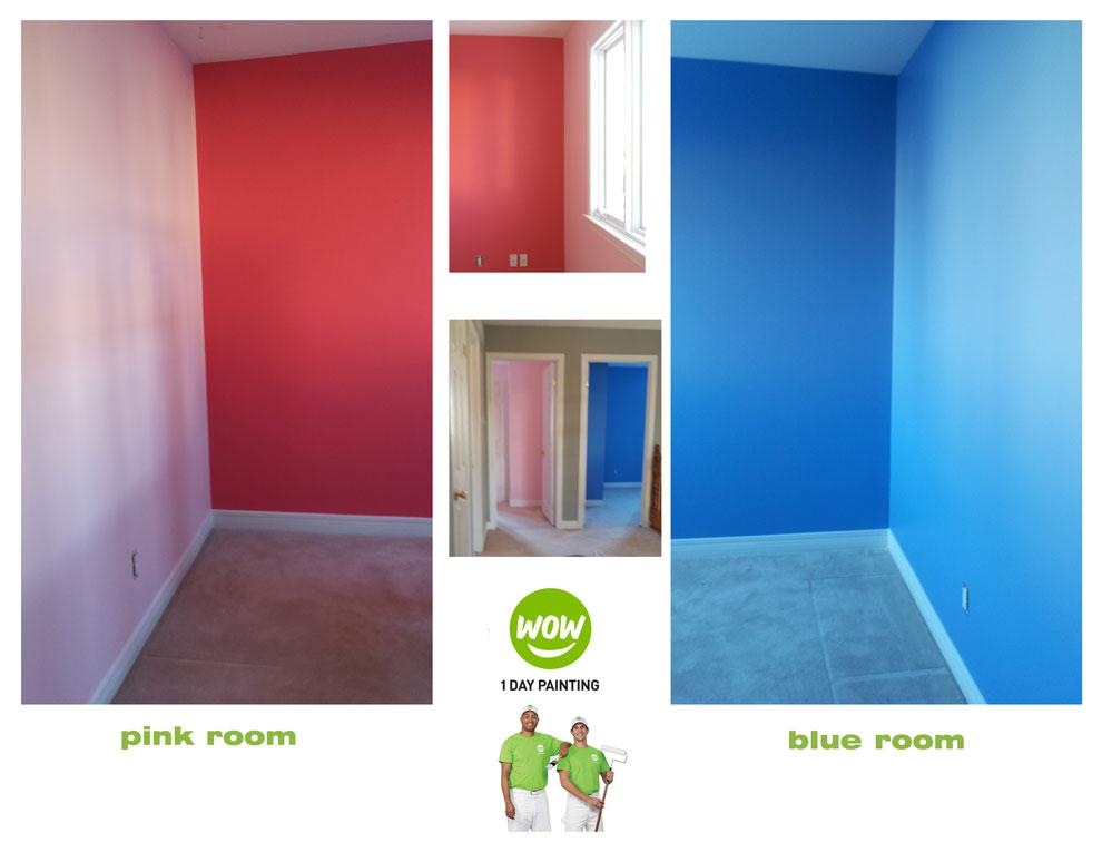 Photo credit: homestars