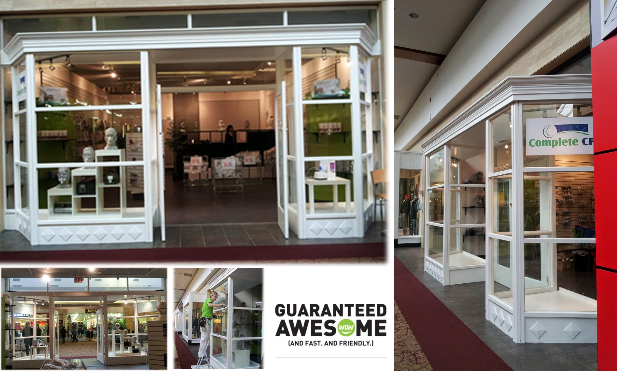 Photo credit: homestars