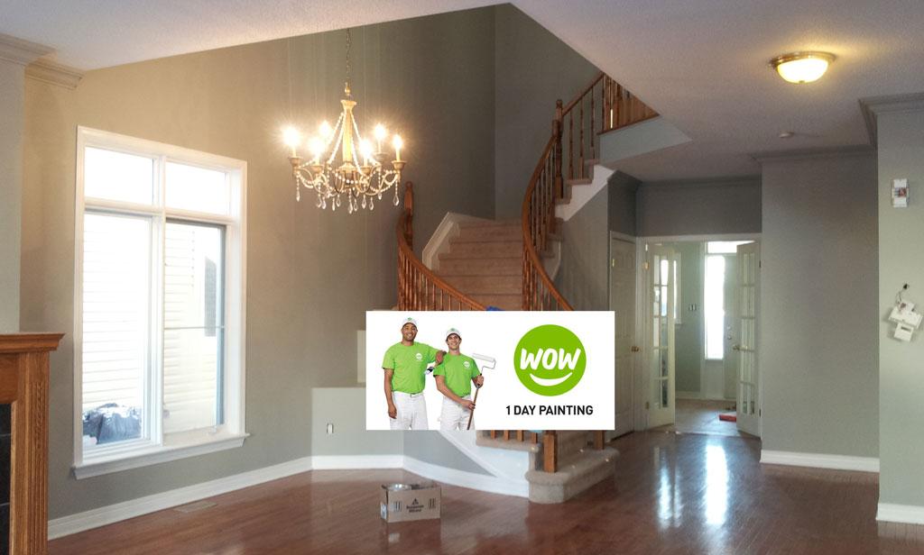 Photo credit: homestars