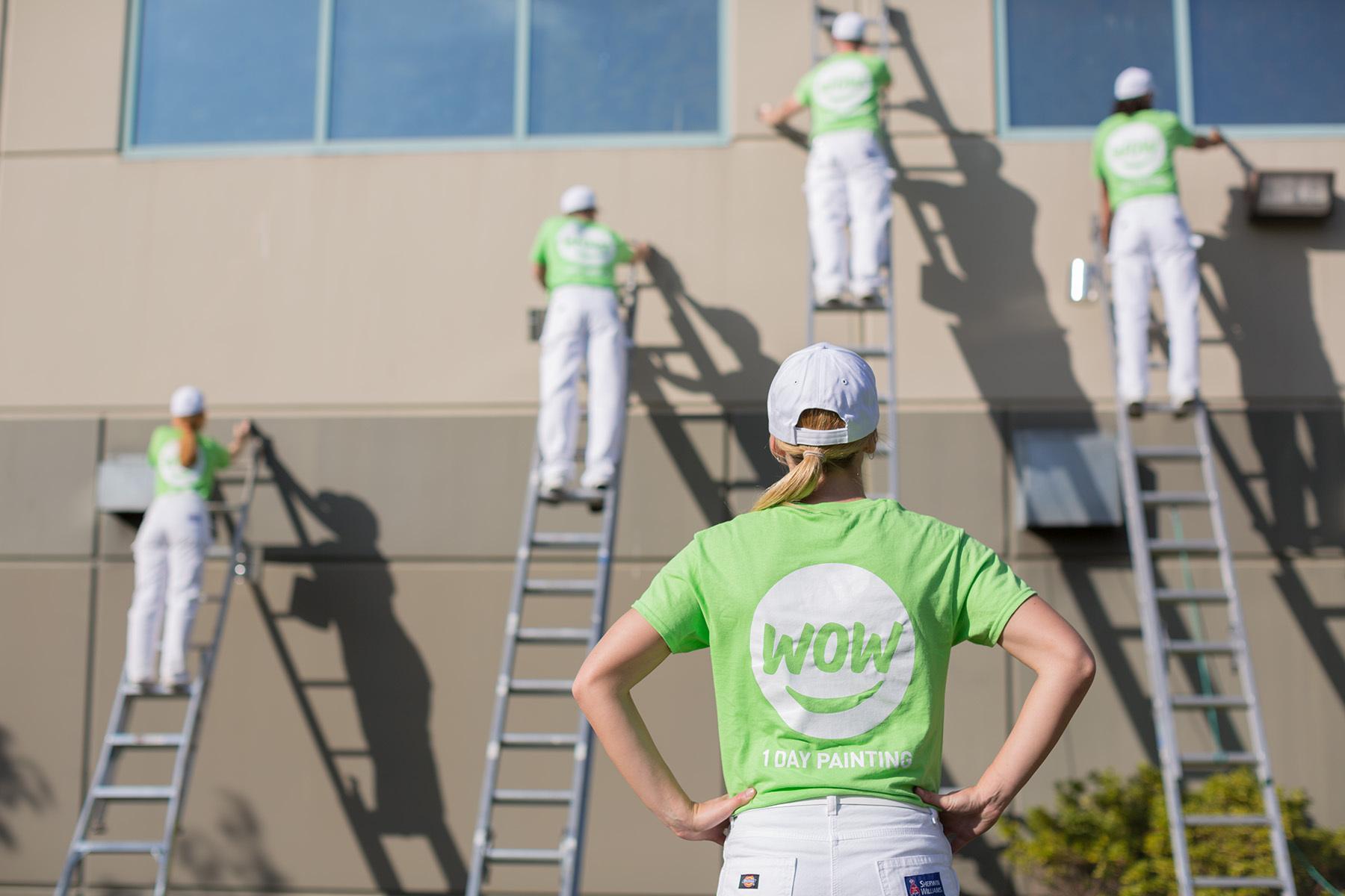 Photo credit: homestars