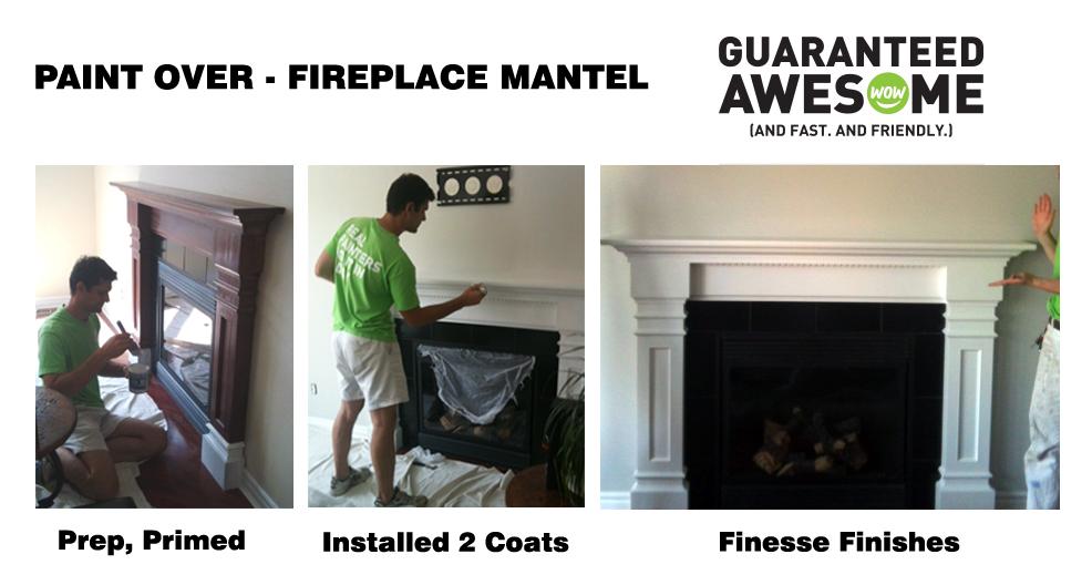 Photo credit: homestars