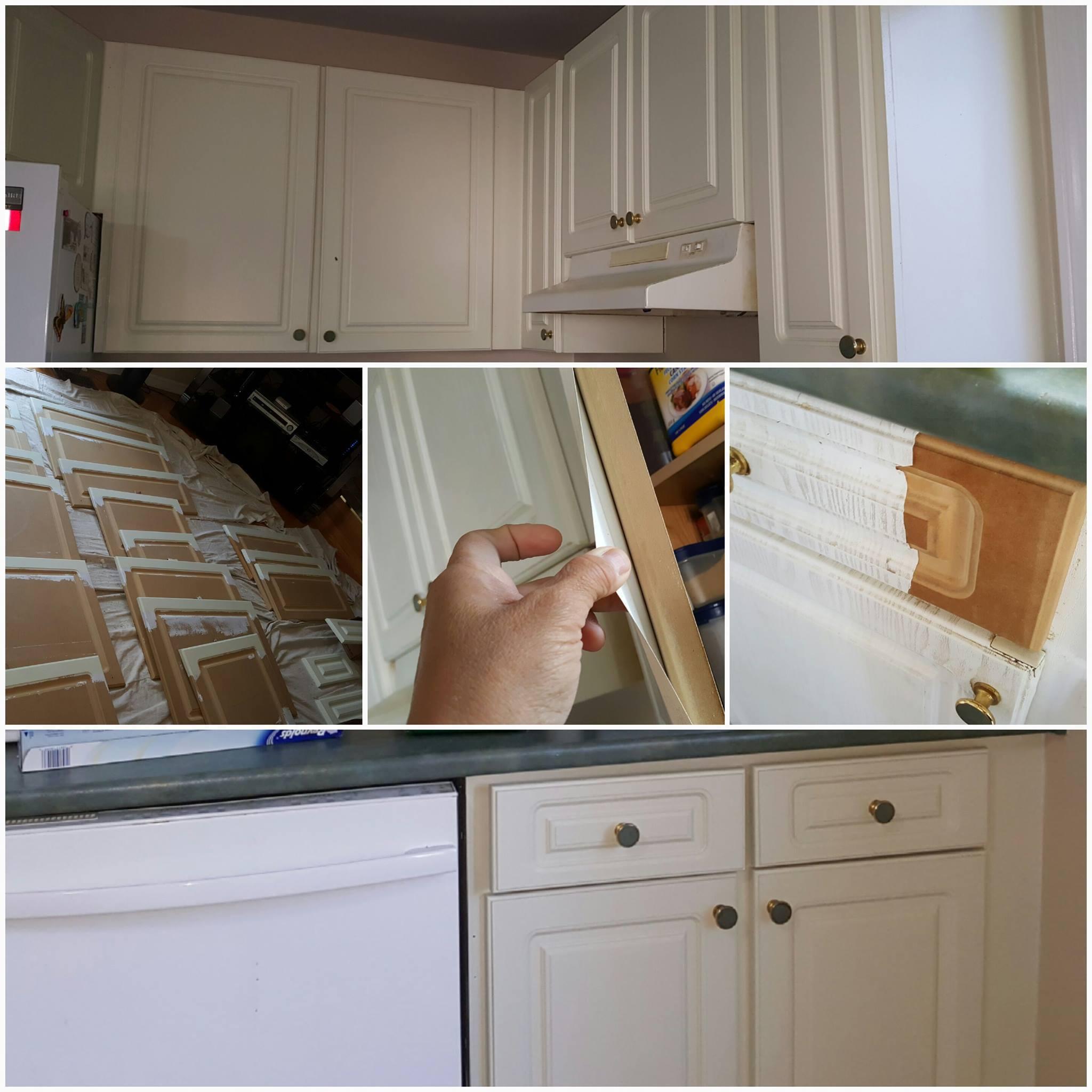 Photo credit: homestars