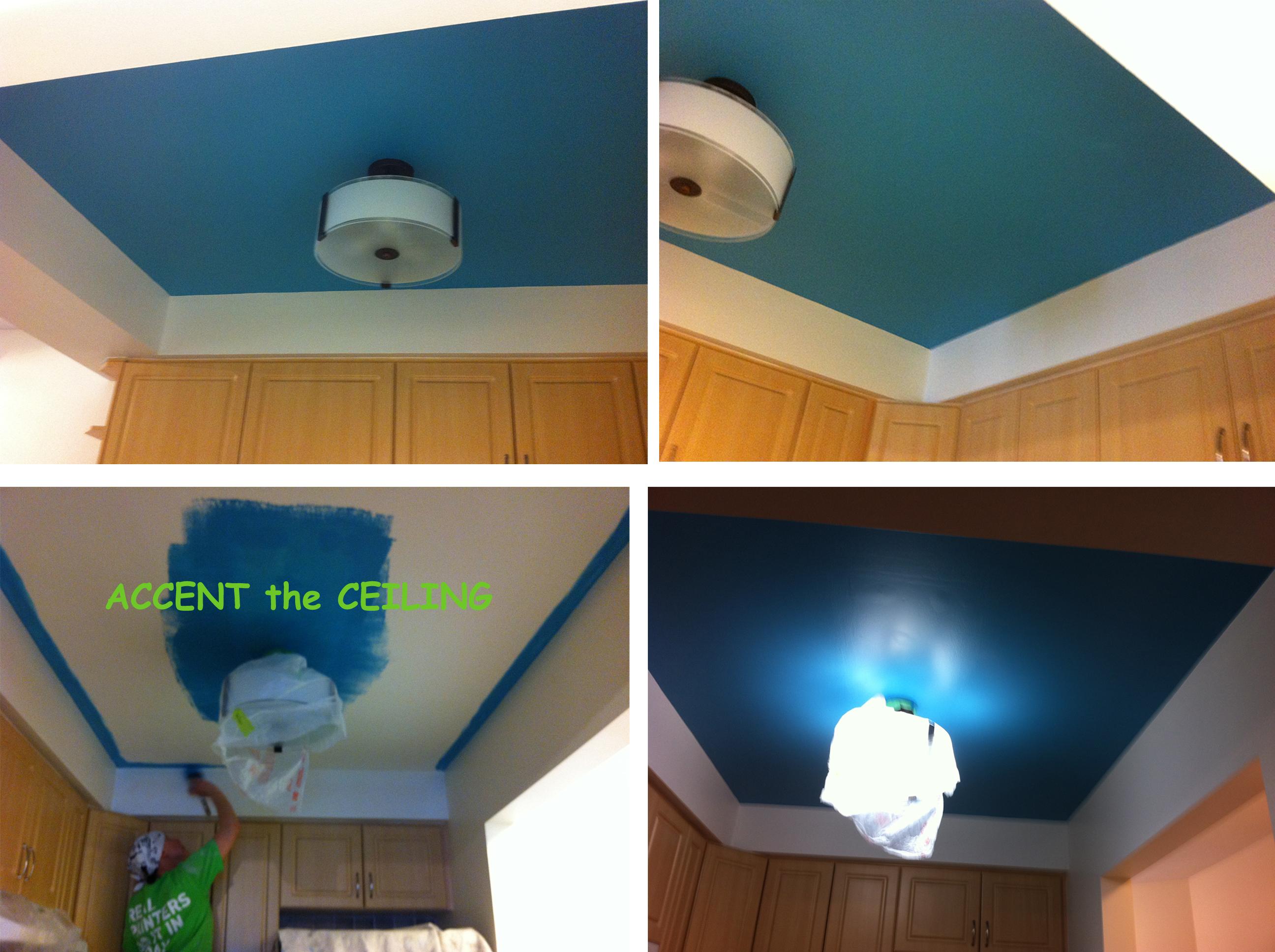 Photo credit: homestars