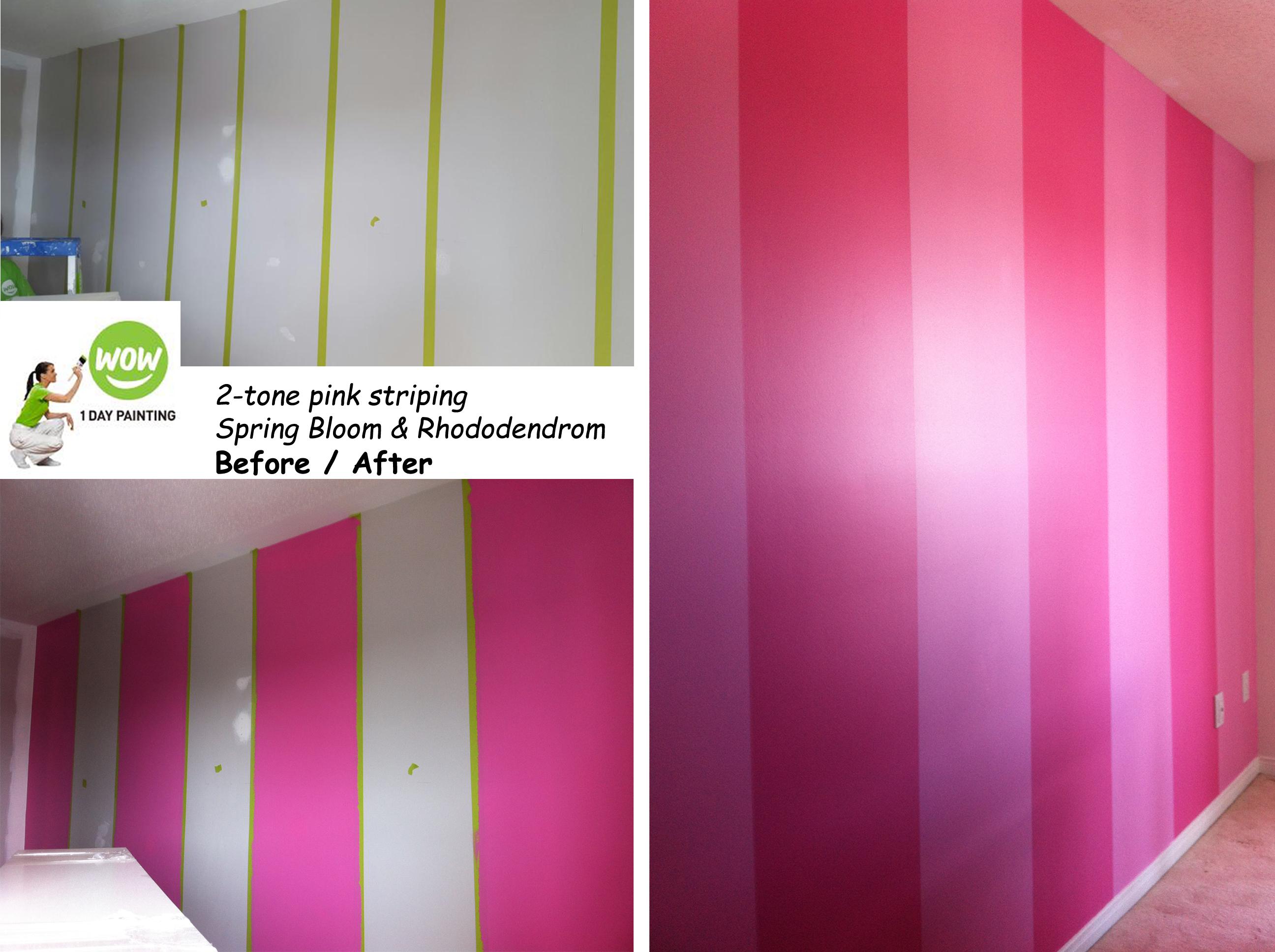 Photo credit: homestars