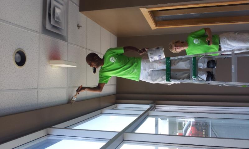 Photo credit: homestars