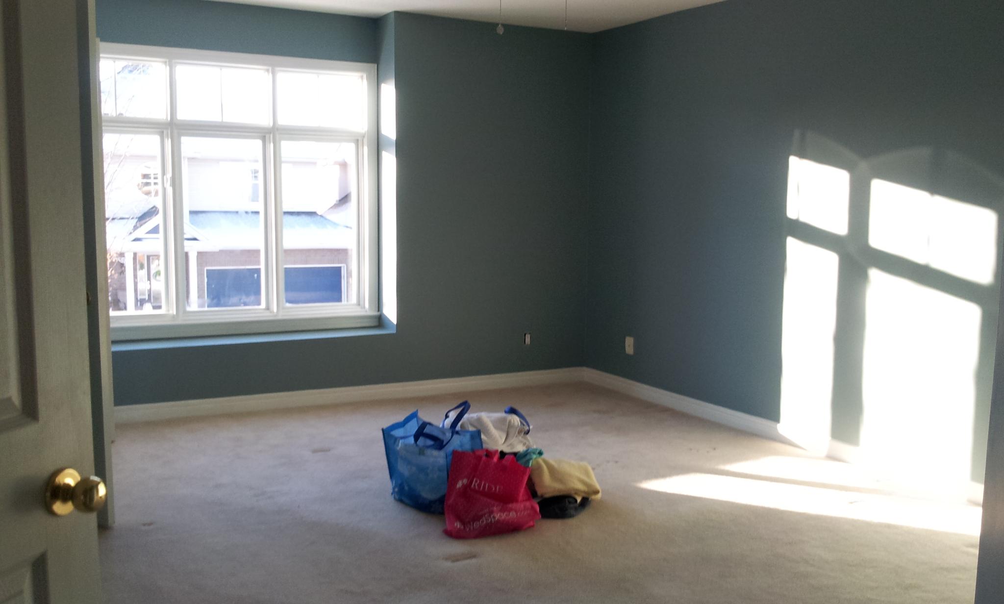 Photo credit: homestars