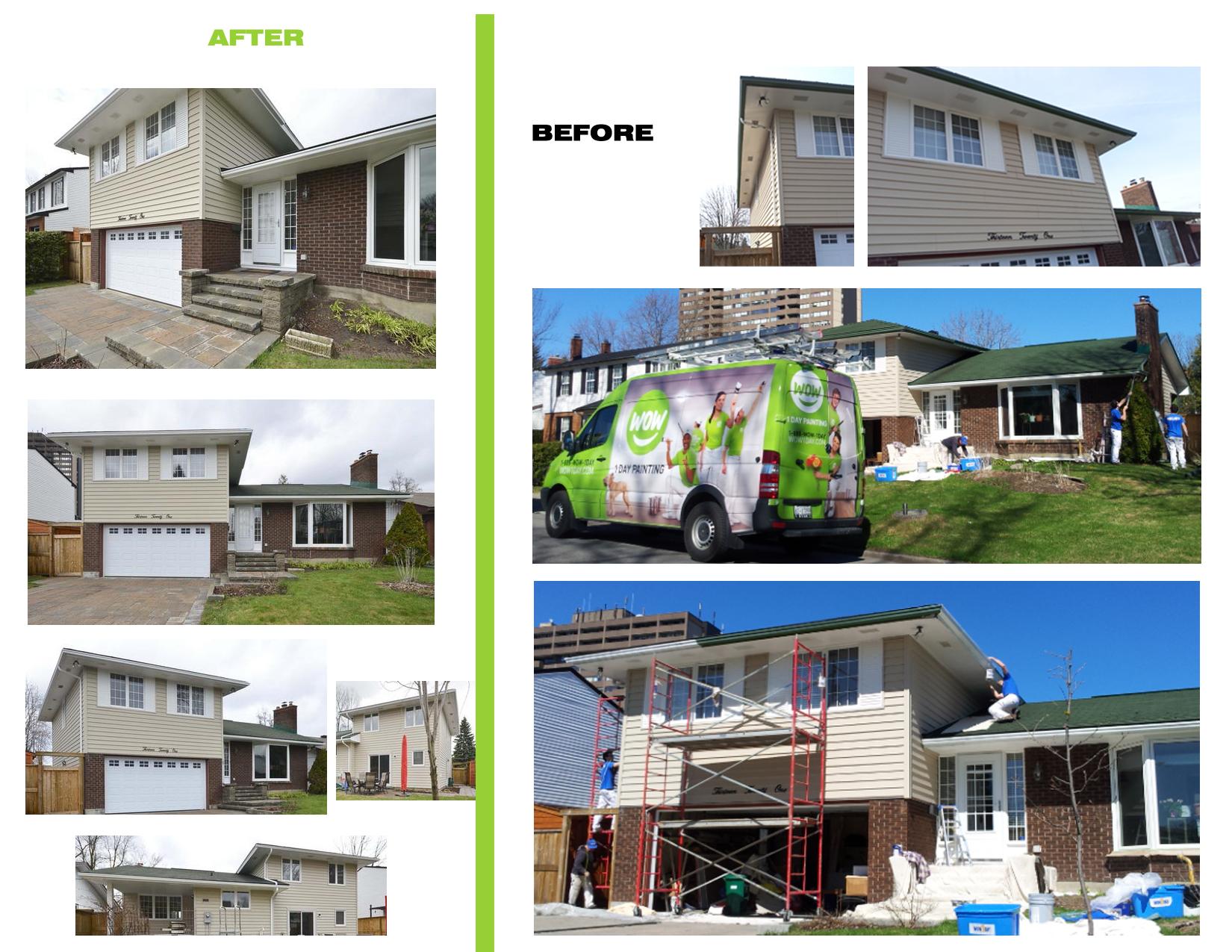 Photo credit: homestars