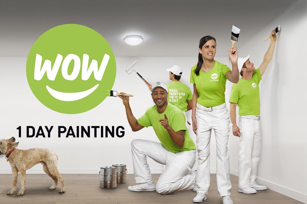 Photo credit: homestars