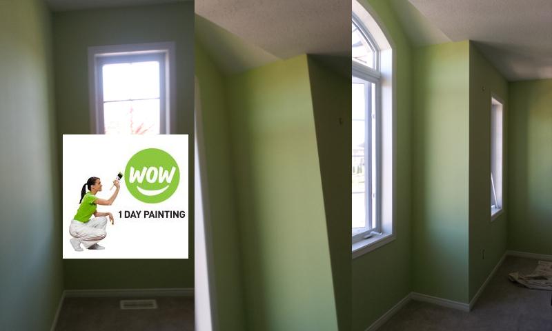 Photo credit: homestars