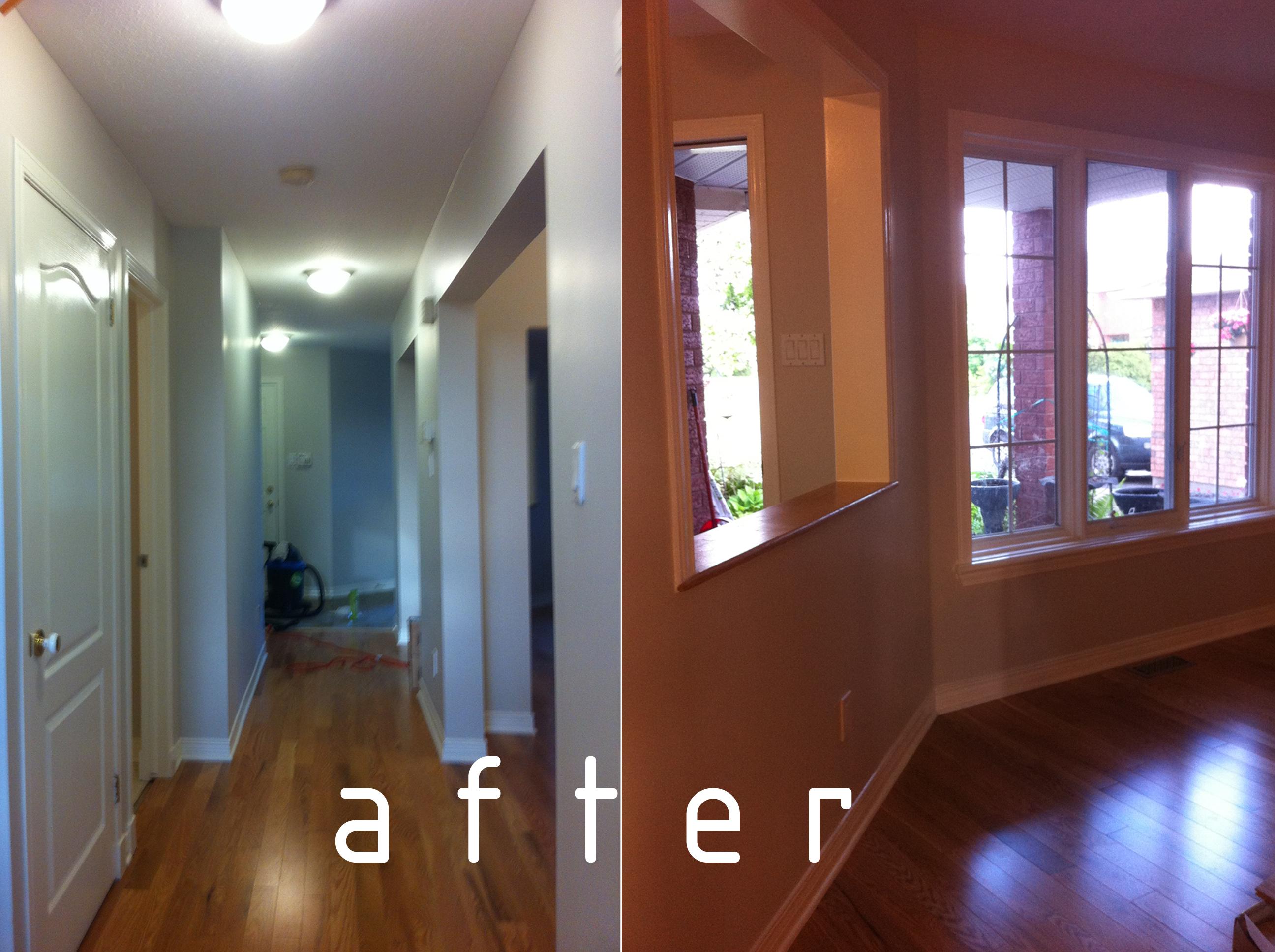 Photo credit: homestars