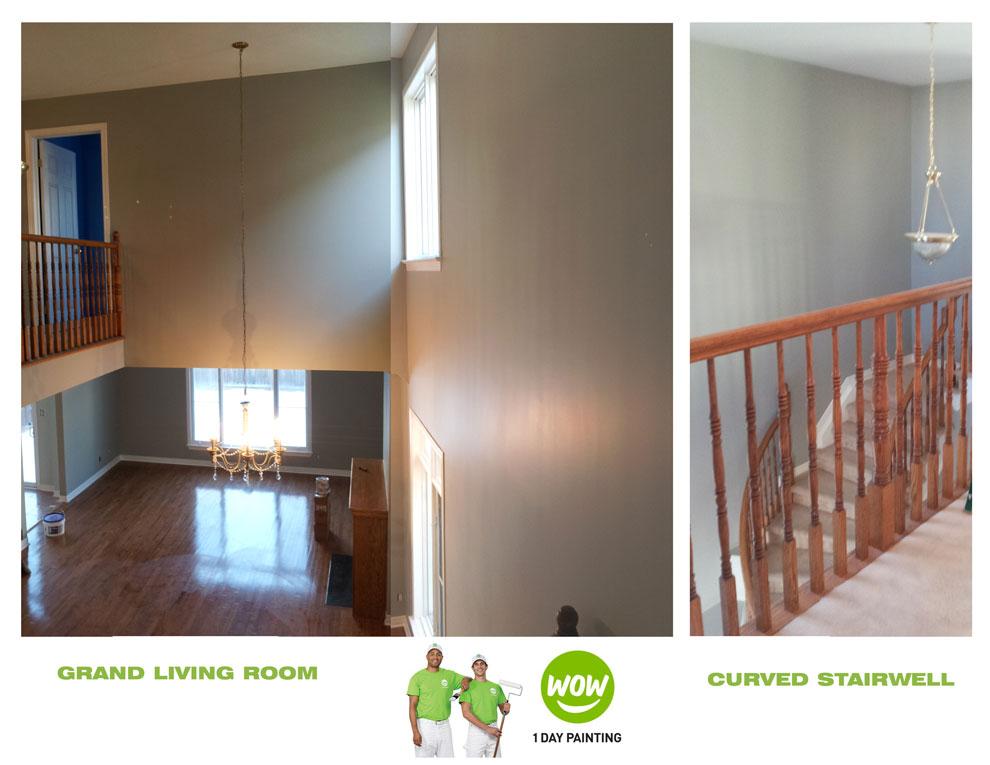 Photo credit: homestars