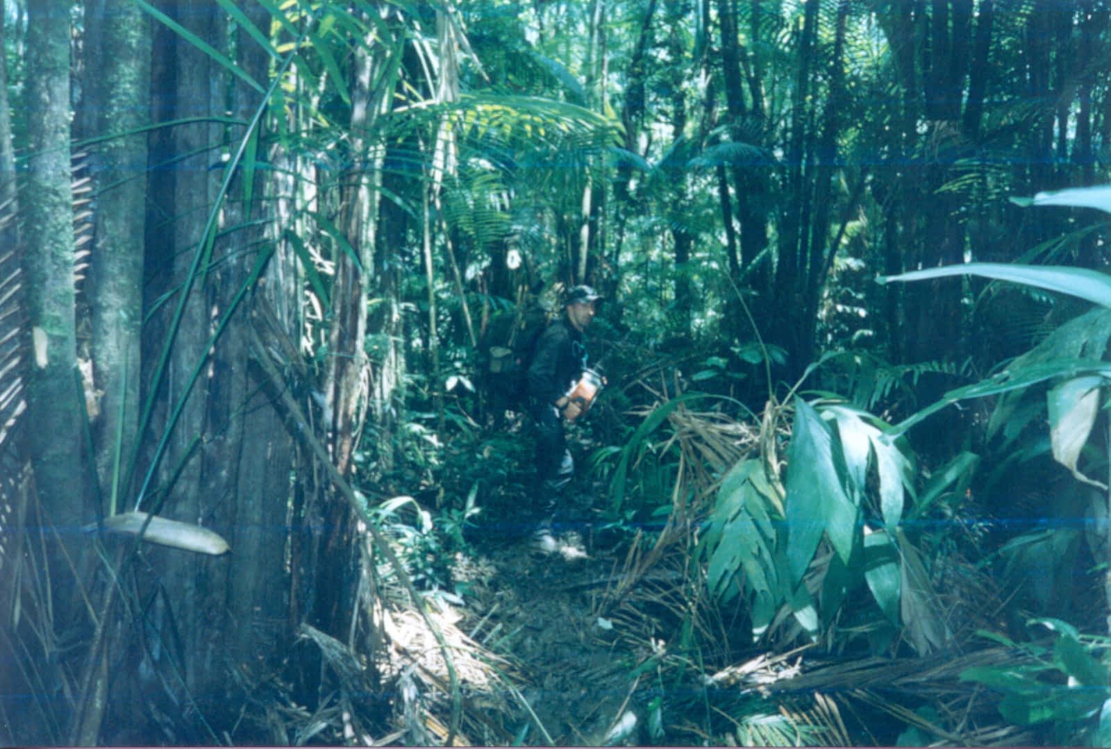 Photo credit: yellowpages.ca