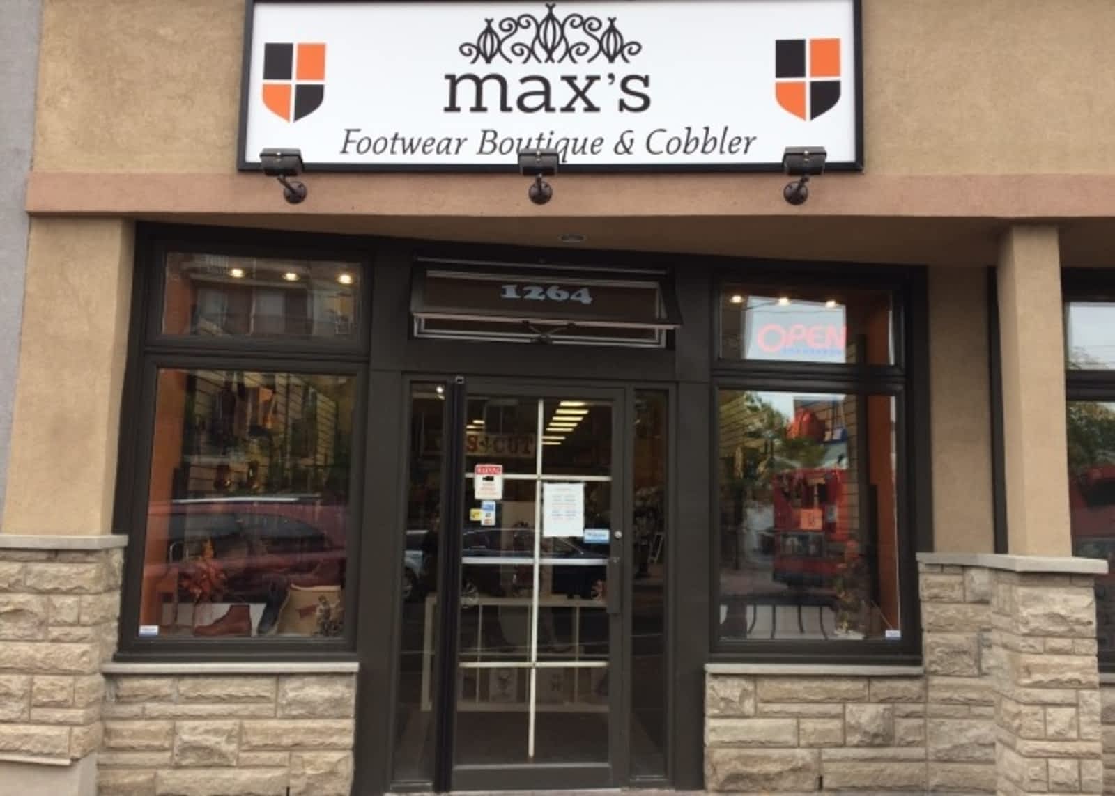 Photo credit: yellowpages.ca