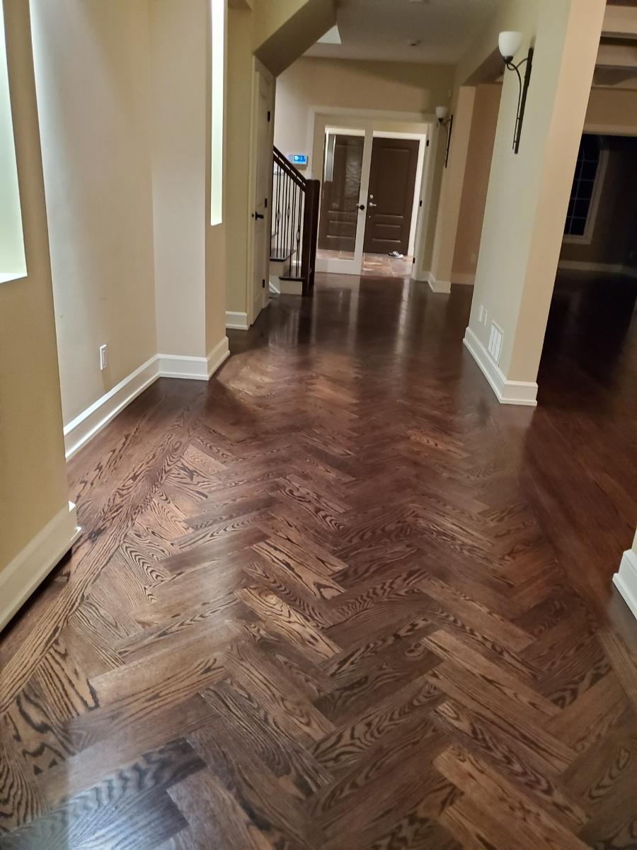 Photo credit: homestars