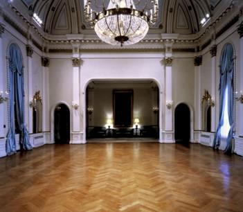 Photo credit: homestars