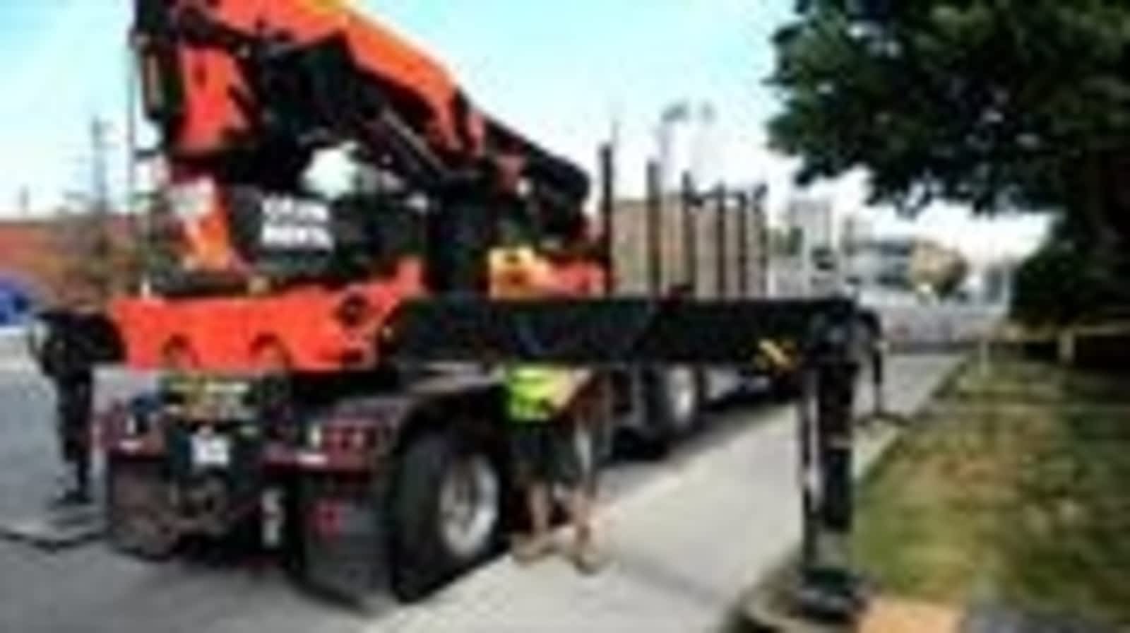 Photo credit: yellowpages.ca