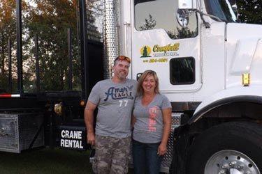 Photo credit: homestars