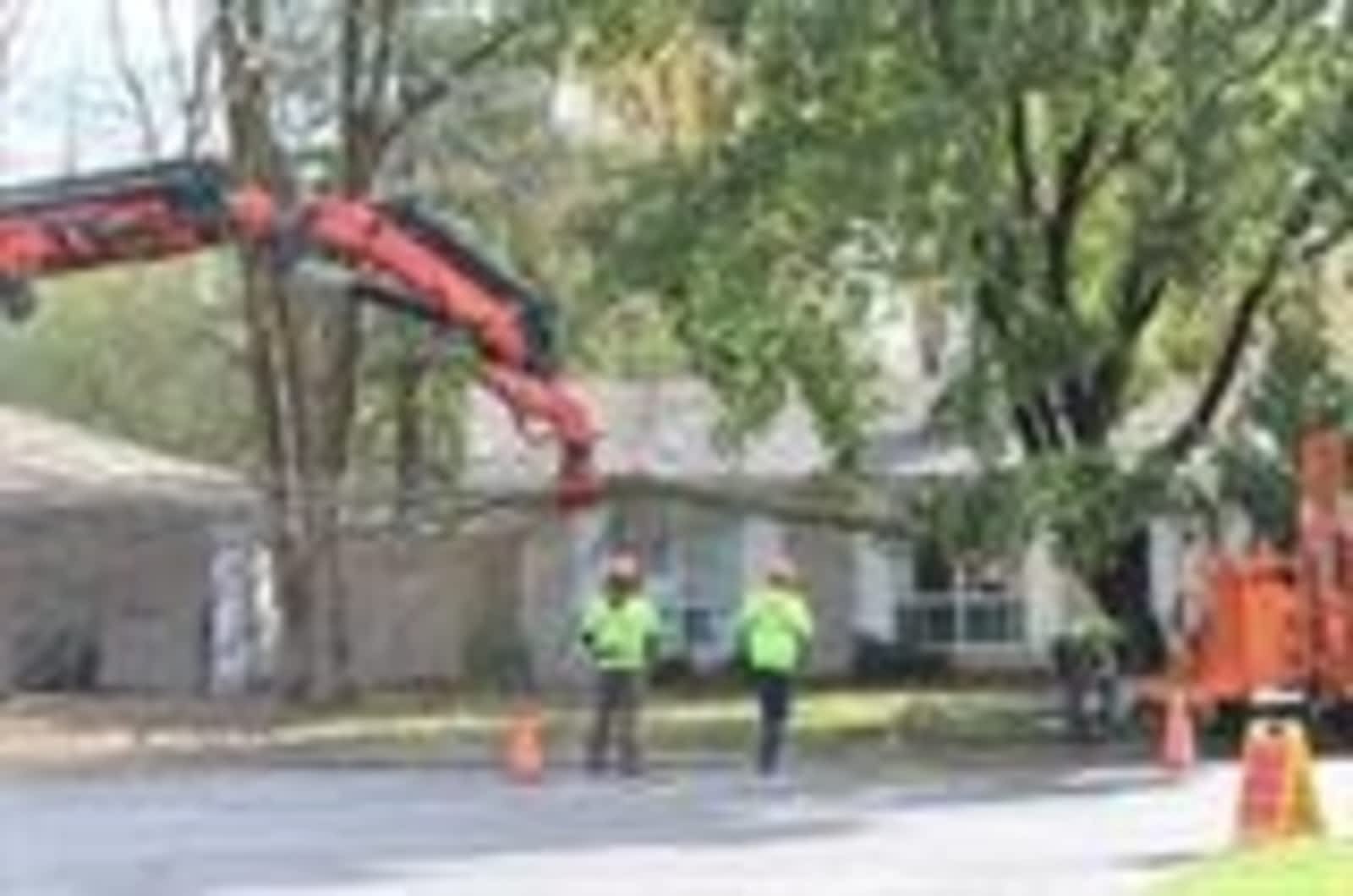 Photo credit: yellowpages.ca