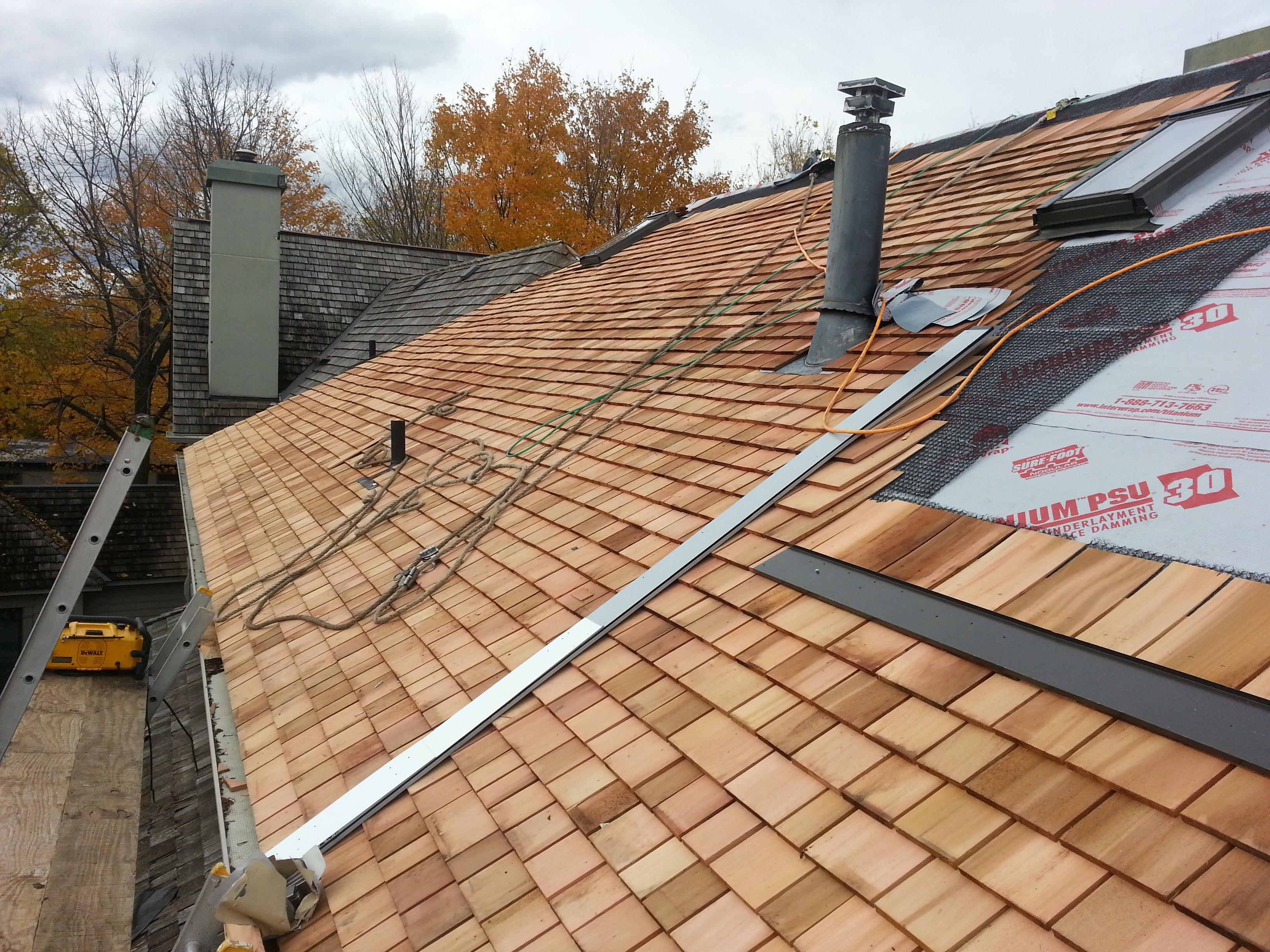 Photo credit: homestars