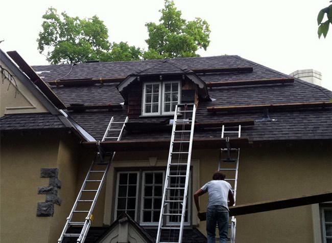 Photo credit: homestars