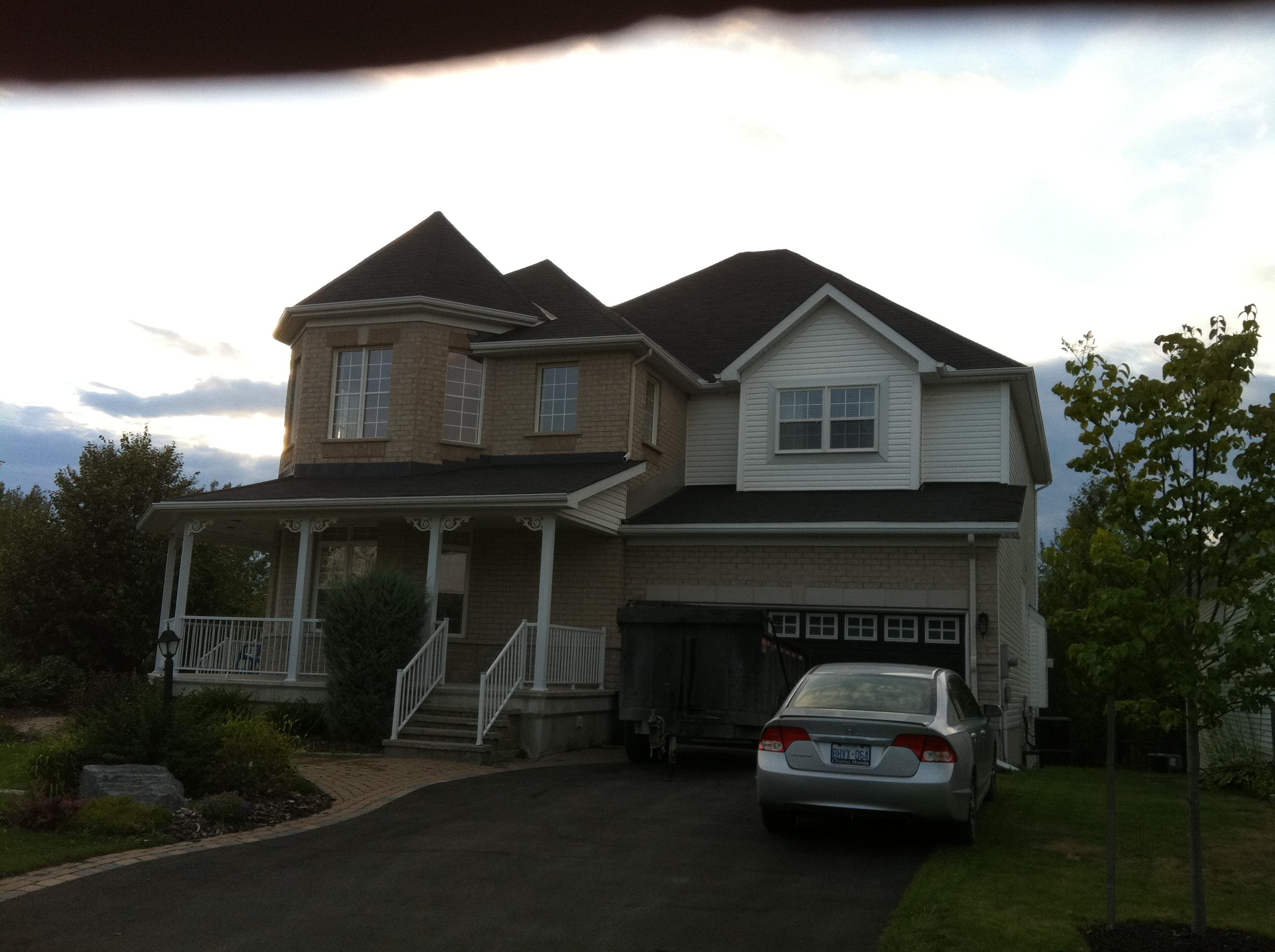 Photo credit: homestars