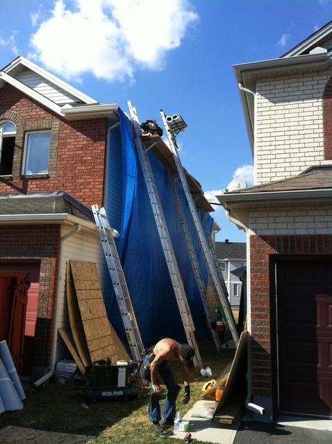 Photo credit: homestars