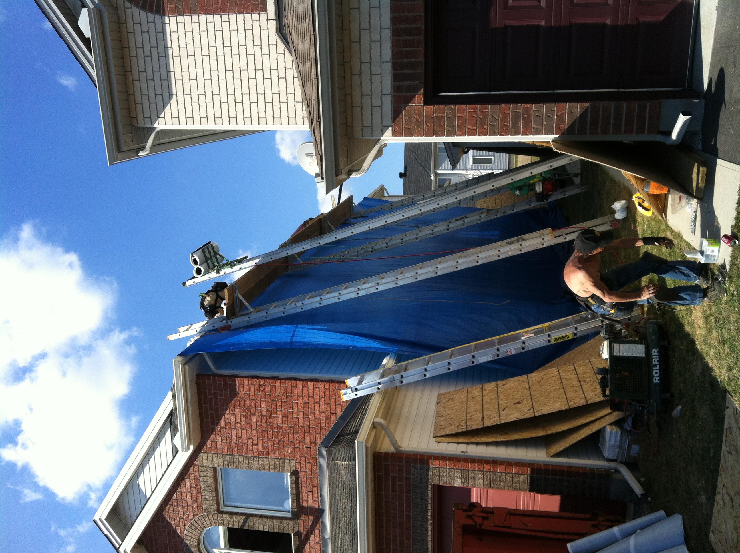 Photo credit: homestars