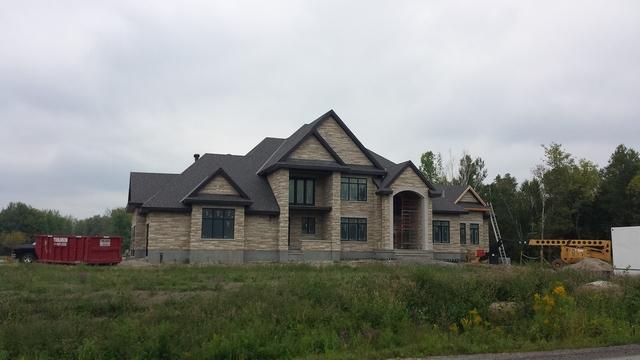 Photo credit: homestars