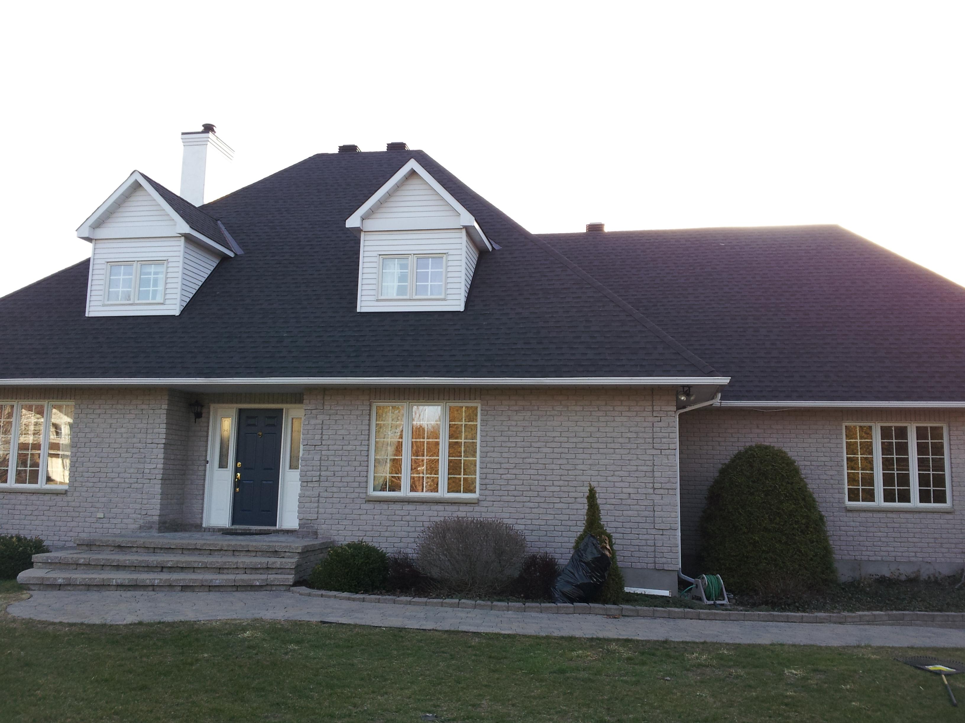 Photo credit: homestars