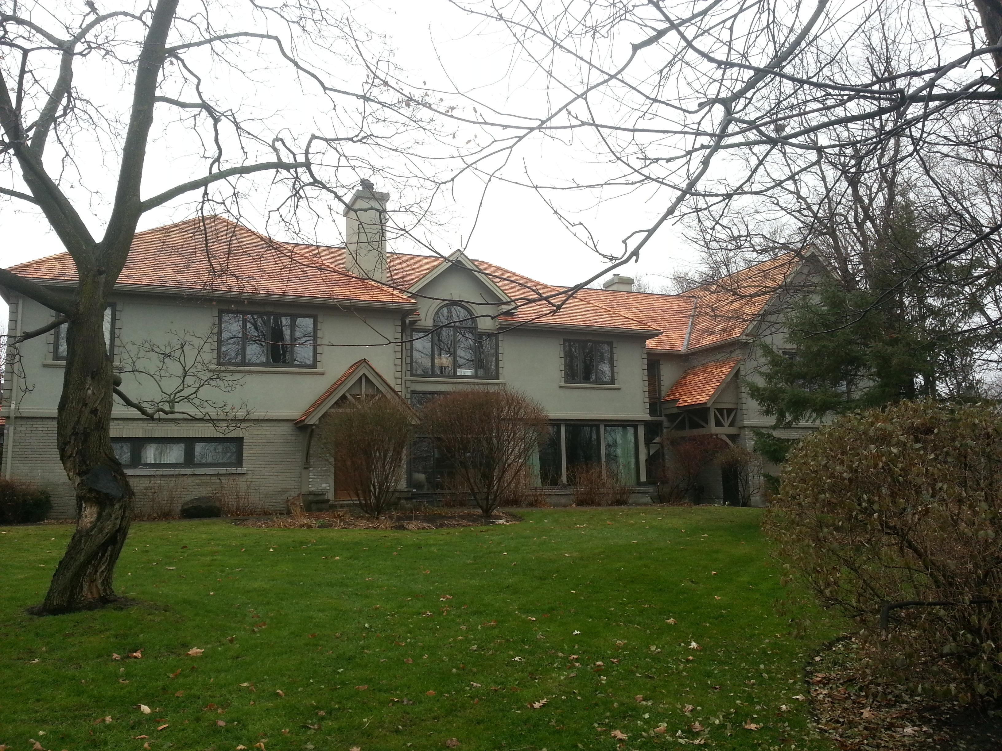 Photo credit: homestars