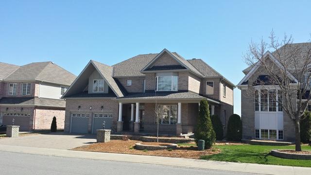 Photo credit: homestars