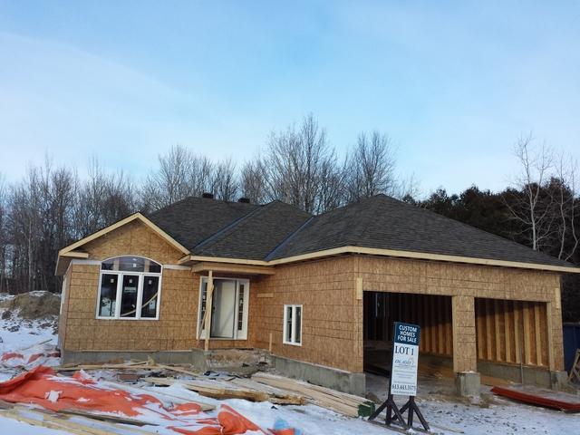 Photo credit: homestars