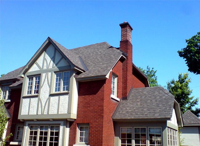 Photo credit: homestars