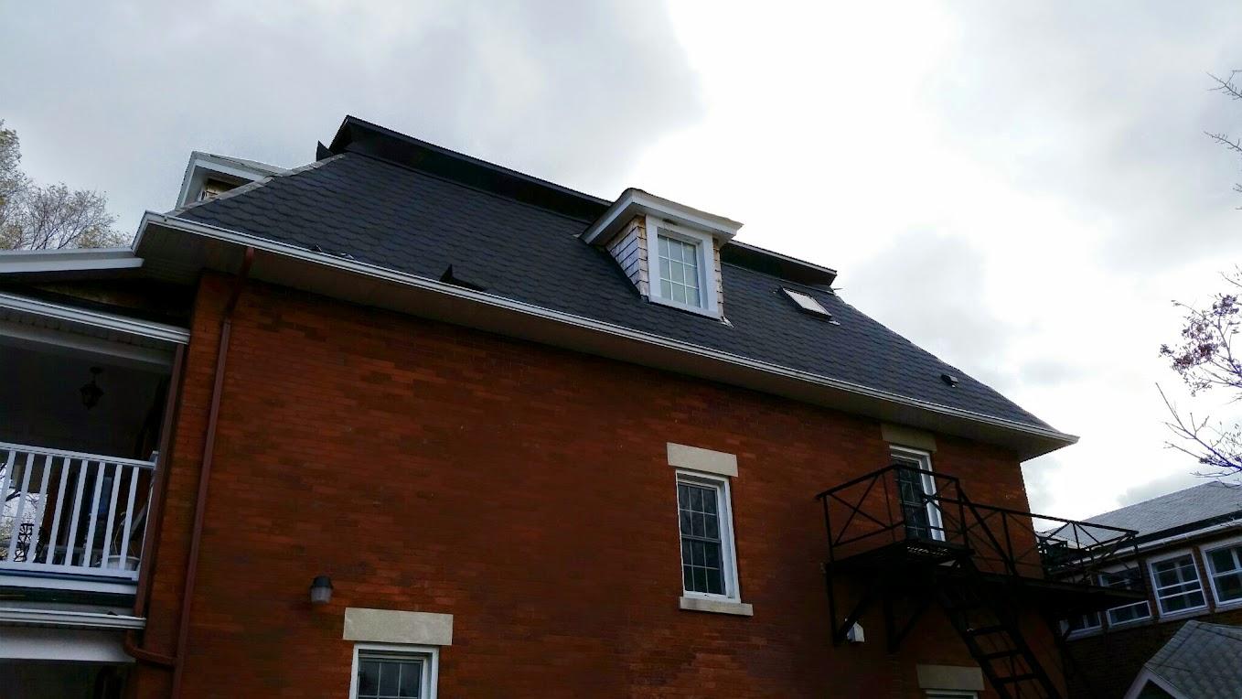 Photo credit: homestars