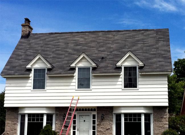 Photo credit: homestars