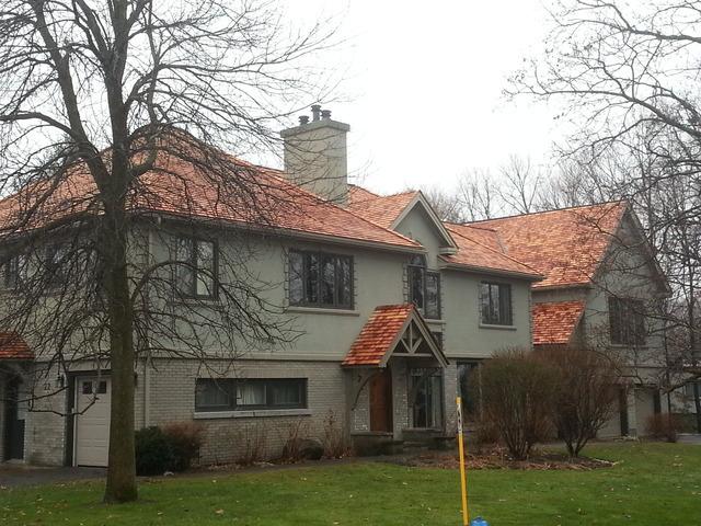 Photo credit: homestars