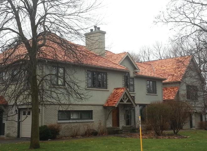 Photo credit: homestars