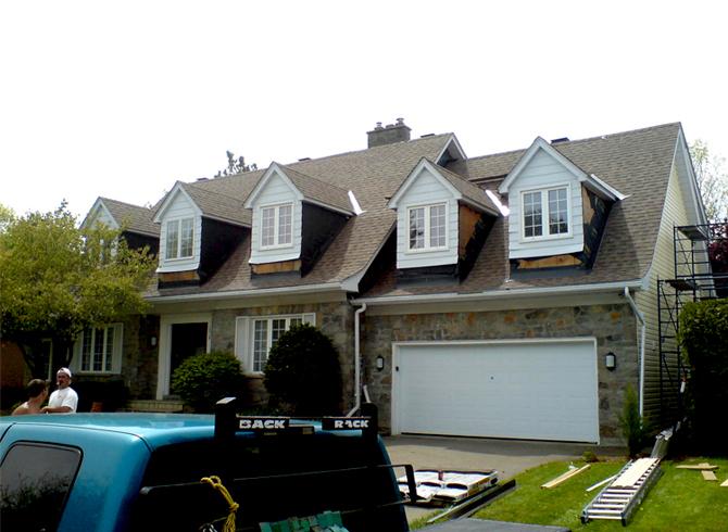 Photo credit: homestars