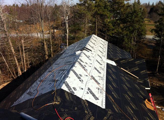 Photo credit: homestars