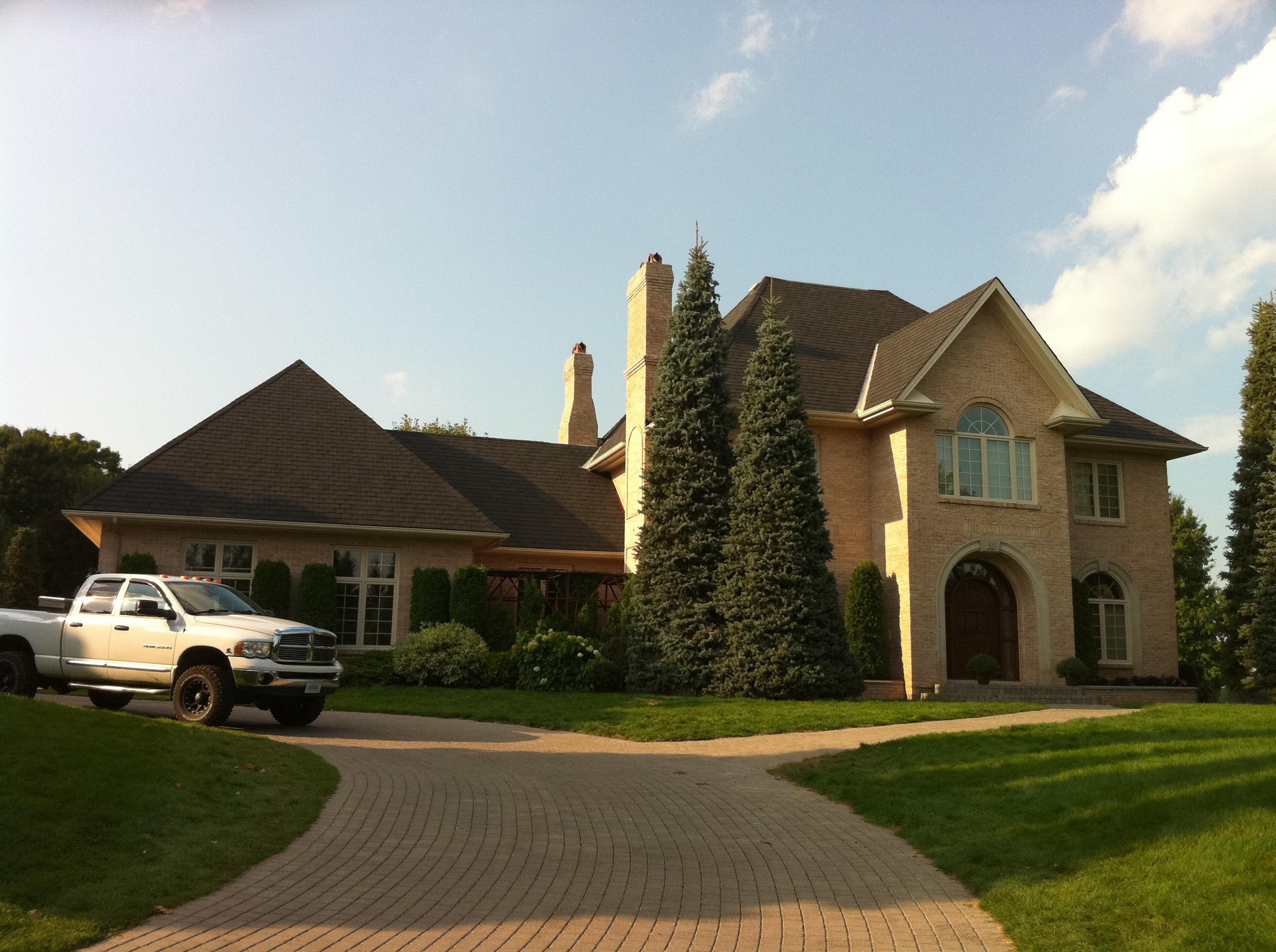 Photo credit: homestars