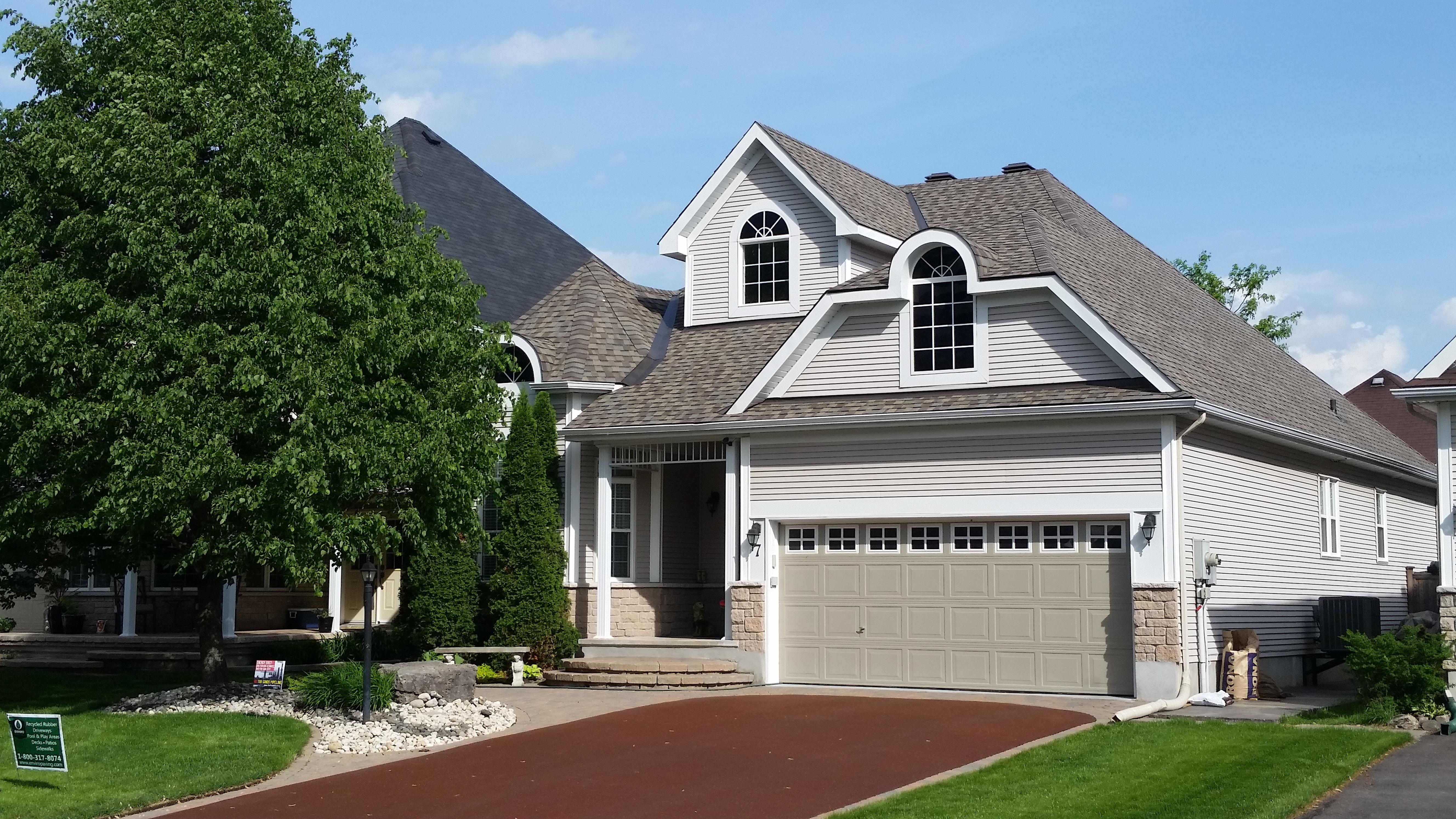 Photo credit: homestars