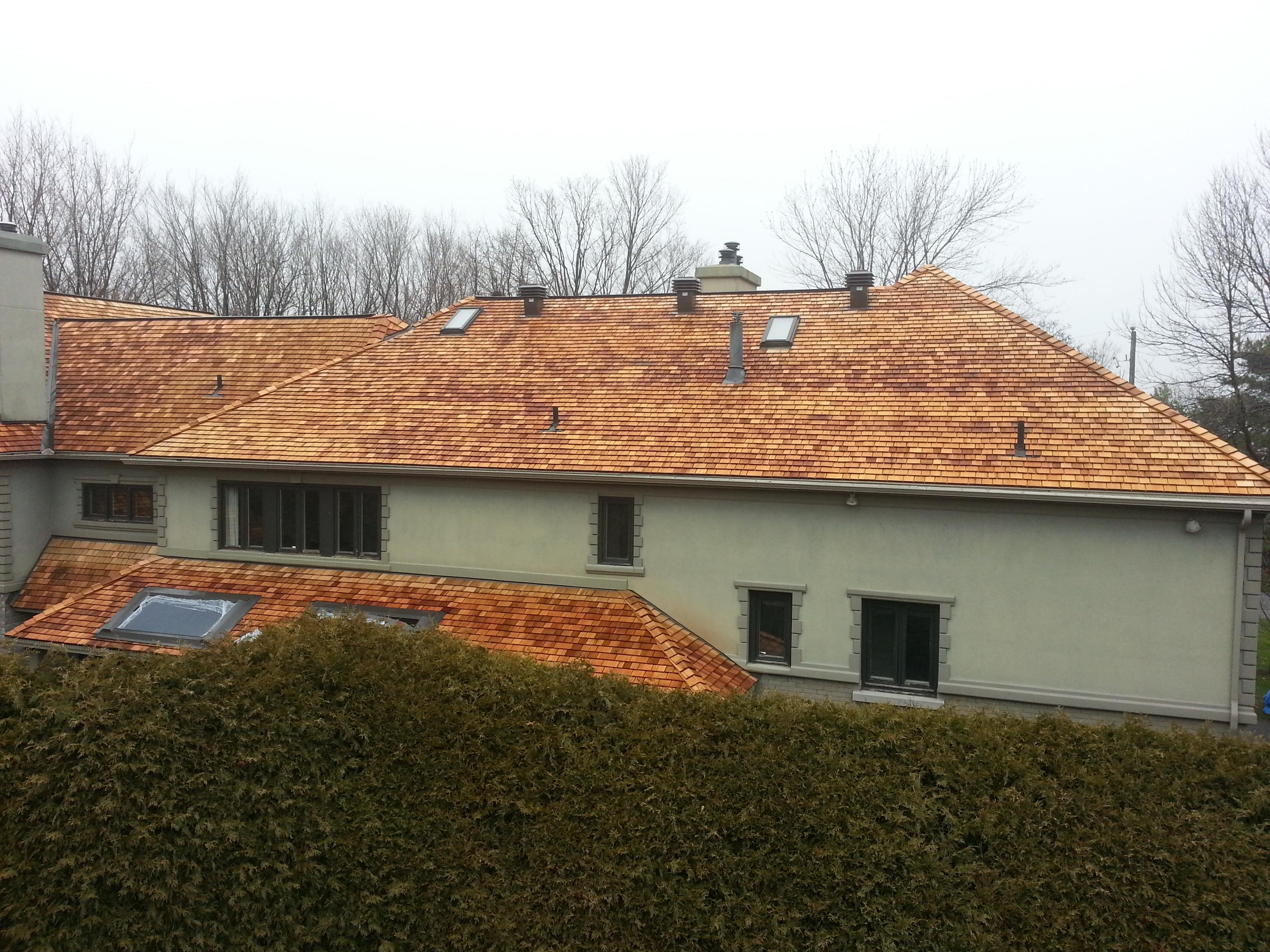 Photo credit: homestars