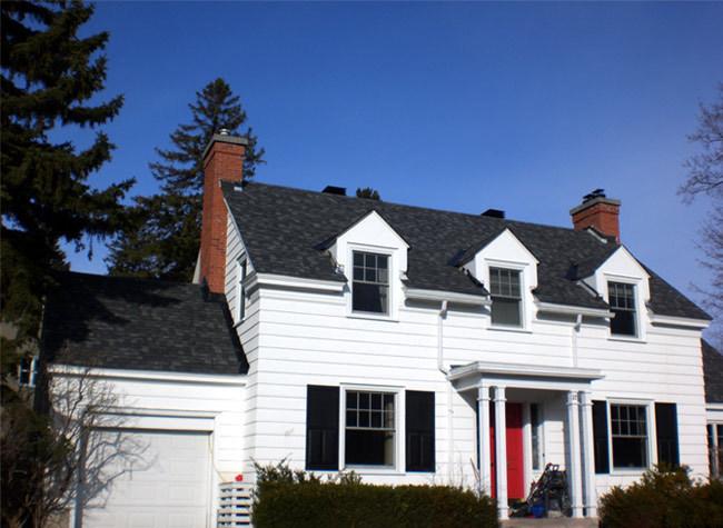 Photo credit: homestars