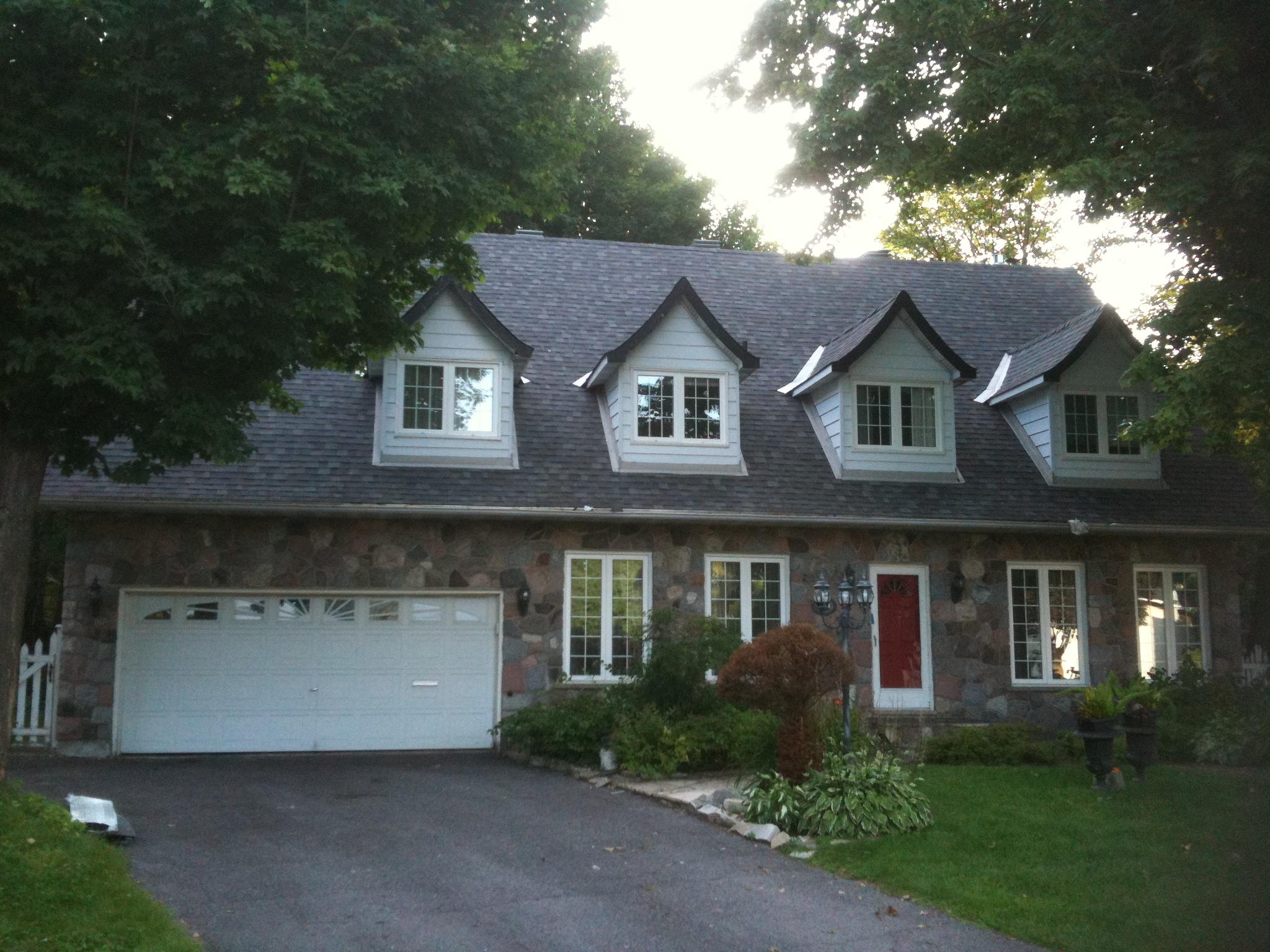 Photo credit: homestars