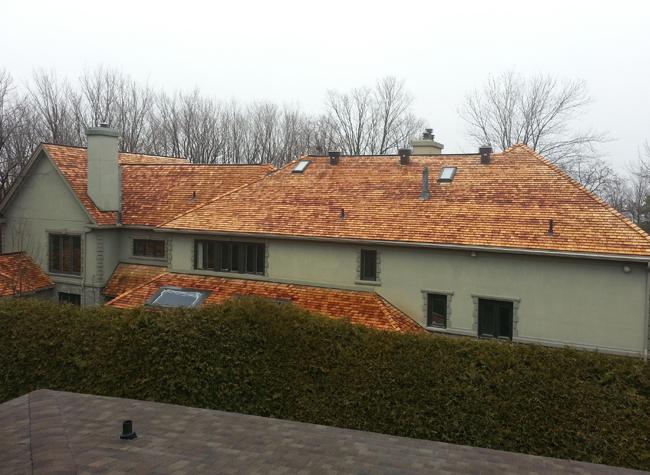 Photo credit: homestars