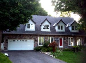 Photo credit: homestars