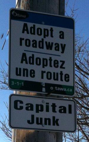 Photo credit: homestars