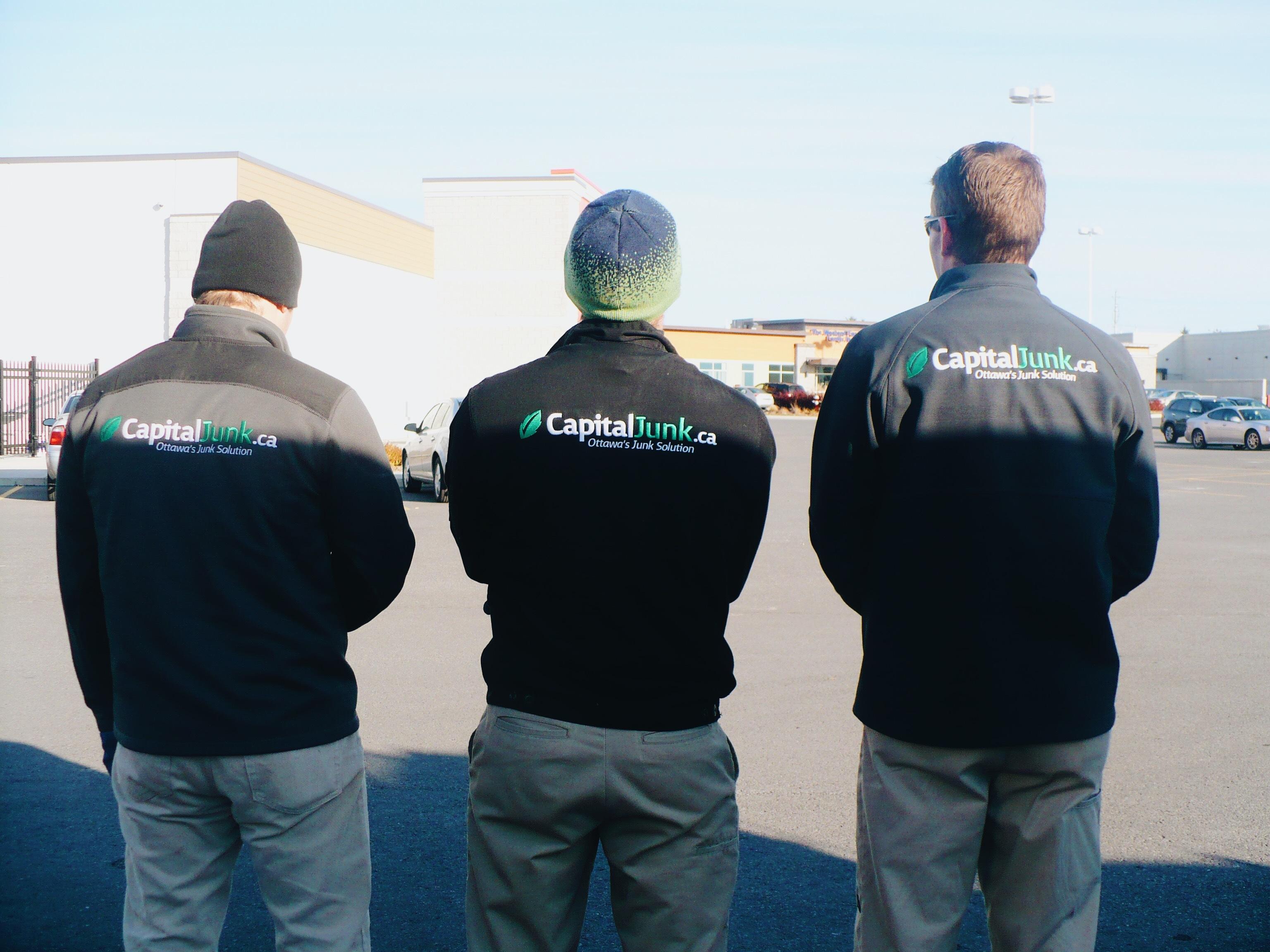 Photo credit: homestars