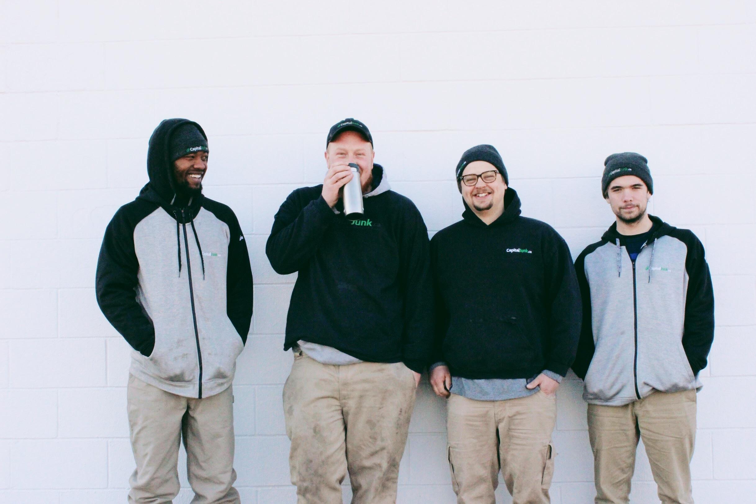 Photo credit: homestars